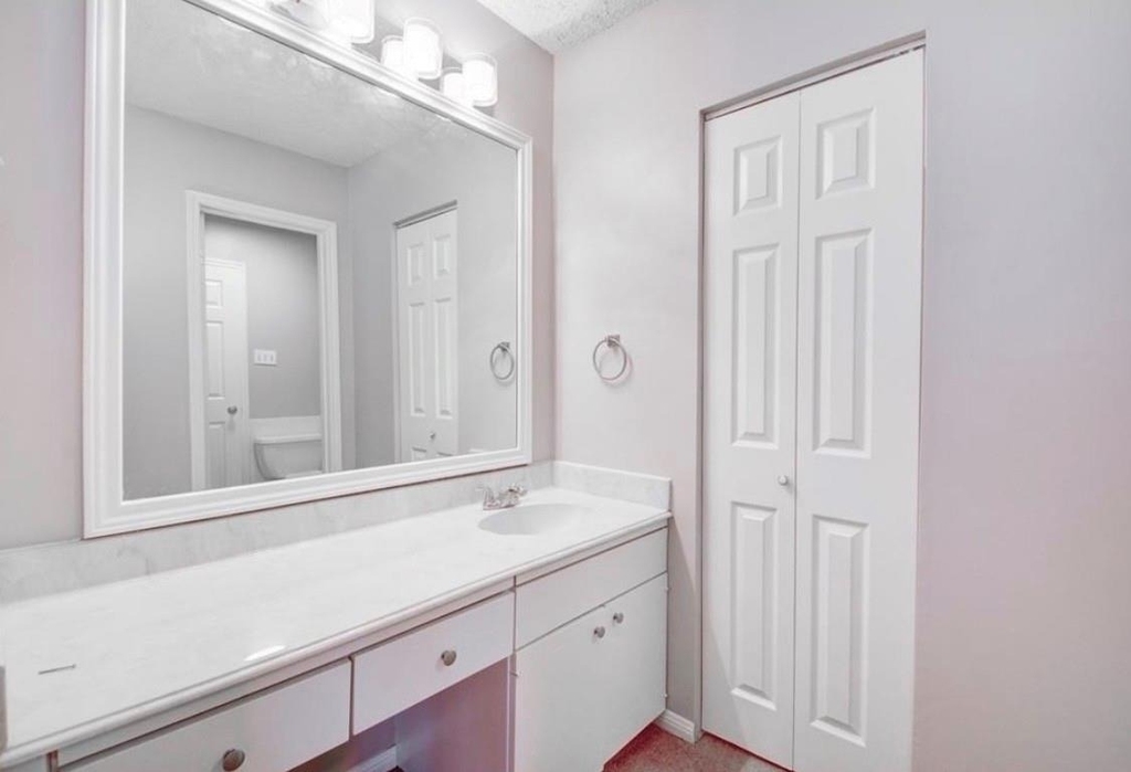 10254 Hammerly Boulevard - Photo 24