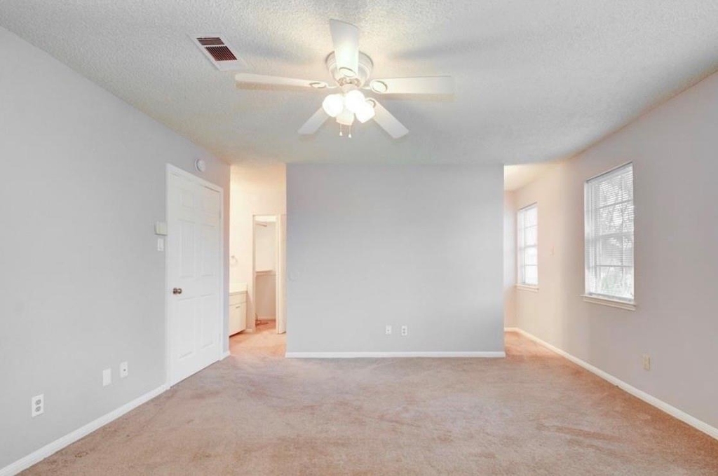 10254 Hammerly Boulevard - Photo 22