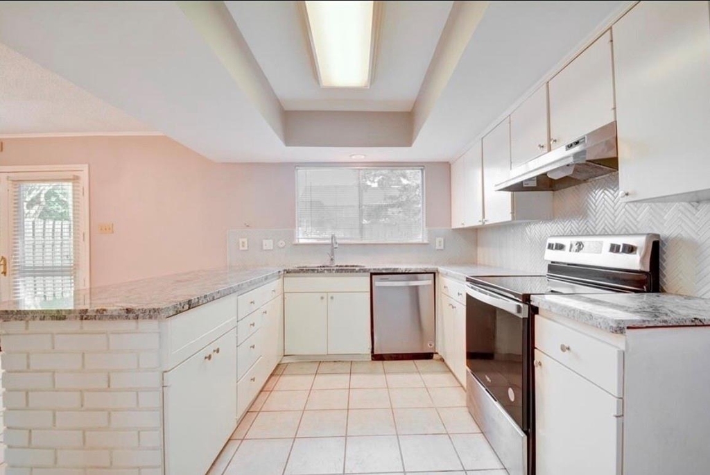 10254 Hammerly Boulevard - Photo 11