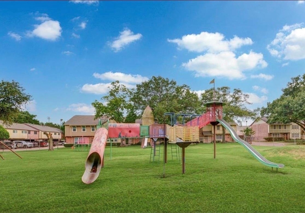 10254 Hammerly Boulevard - Photo 36
