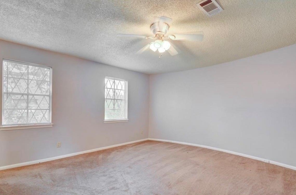 10254 Hammerly Boulevard - Photo 20
