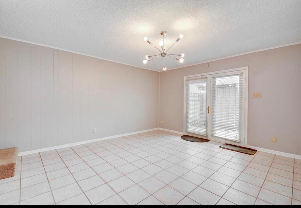 10254 Hammerly Boulevard - Photo 6