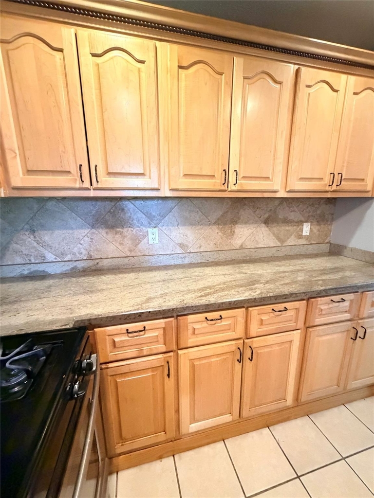 7402 Alegria Drive - Photo 16