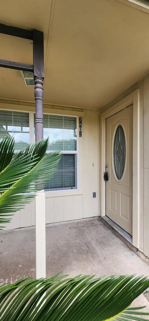 7402 Alegria Drive - Photo 2