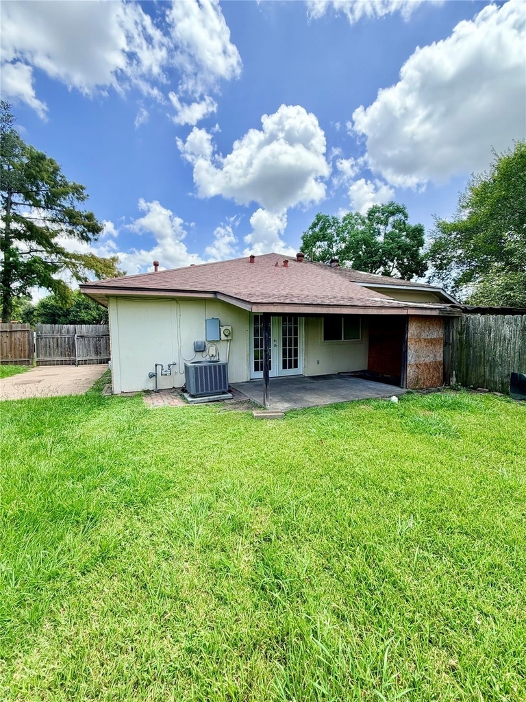 7402 Alegria Drive - Photo 22