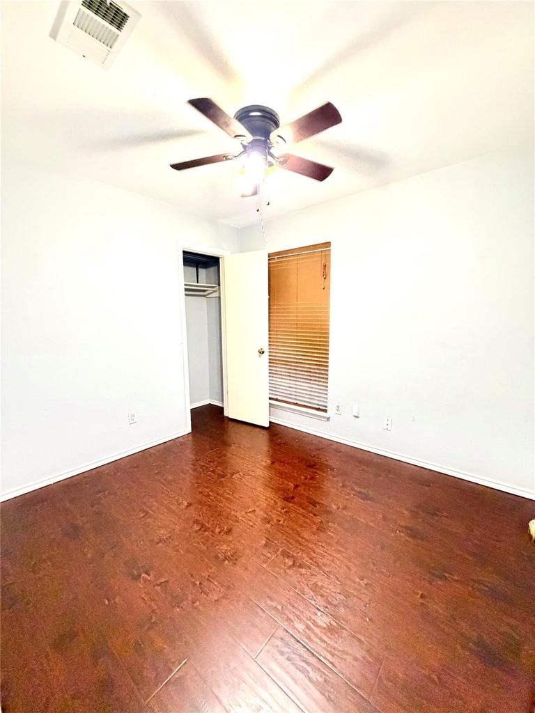 7402 Alegria Drive - Photo 19