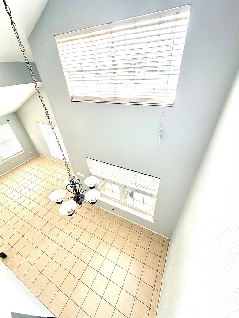 7402 Alegria Drive - Photo 11