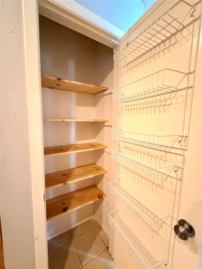 7402 Alegria Drive - Photo 17