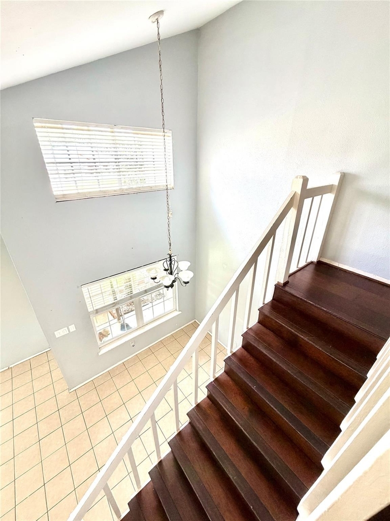7402 Alegria Drive - Photo 12
