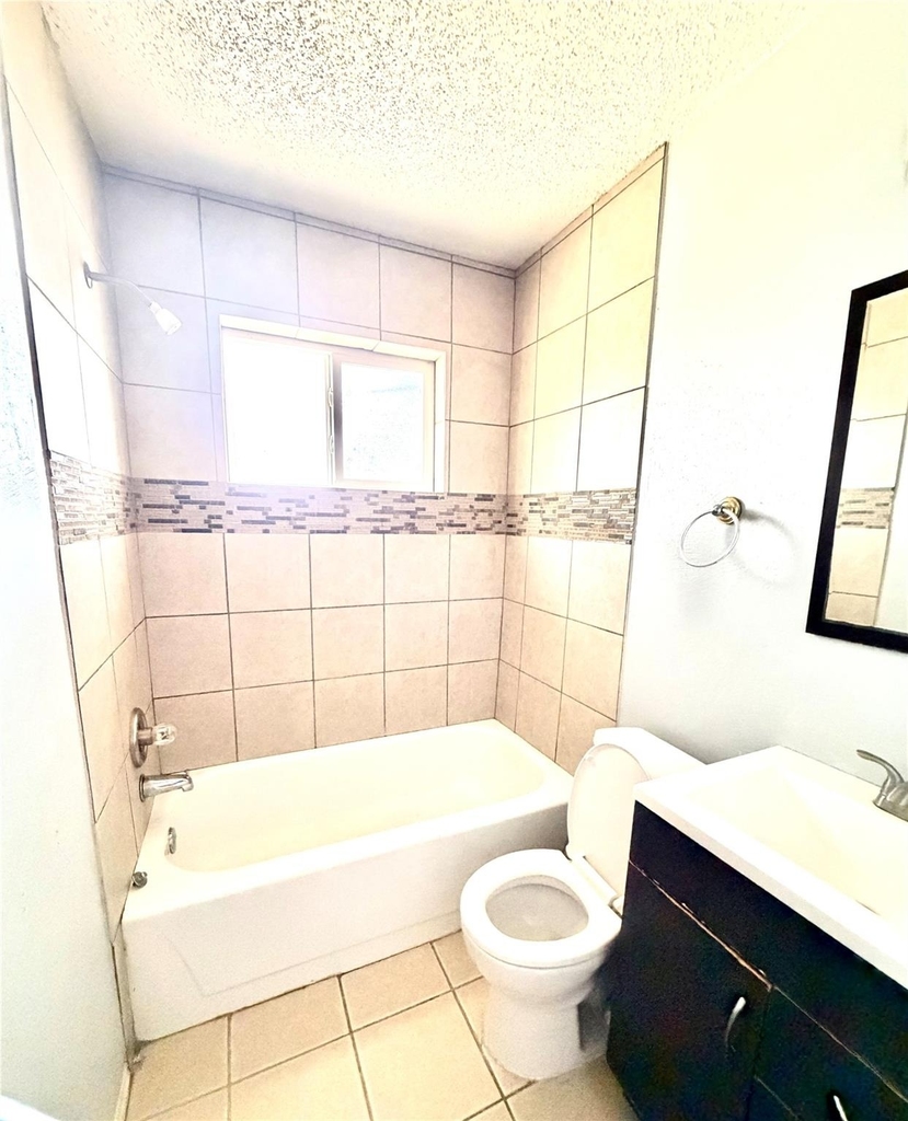 7402 Alegria Drive - Photo 18