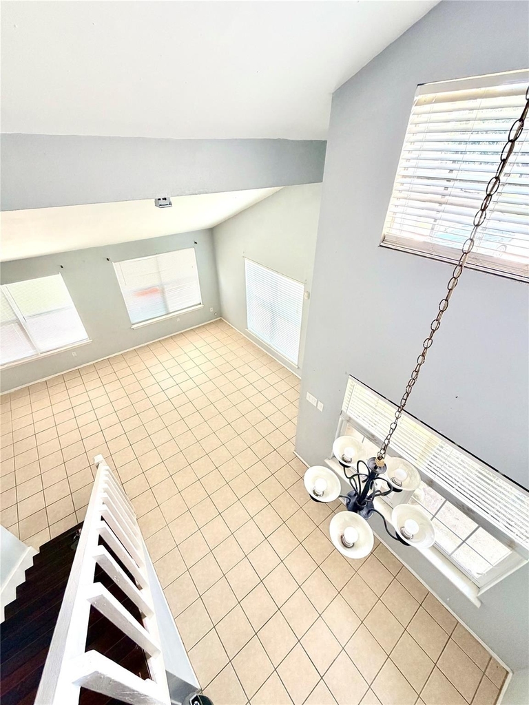 7402 Alegria Drive - Photo 10