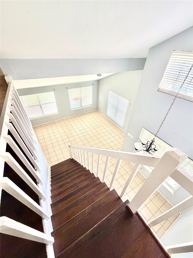 7402 Alegria Drive - Photo 9