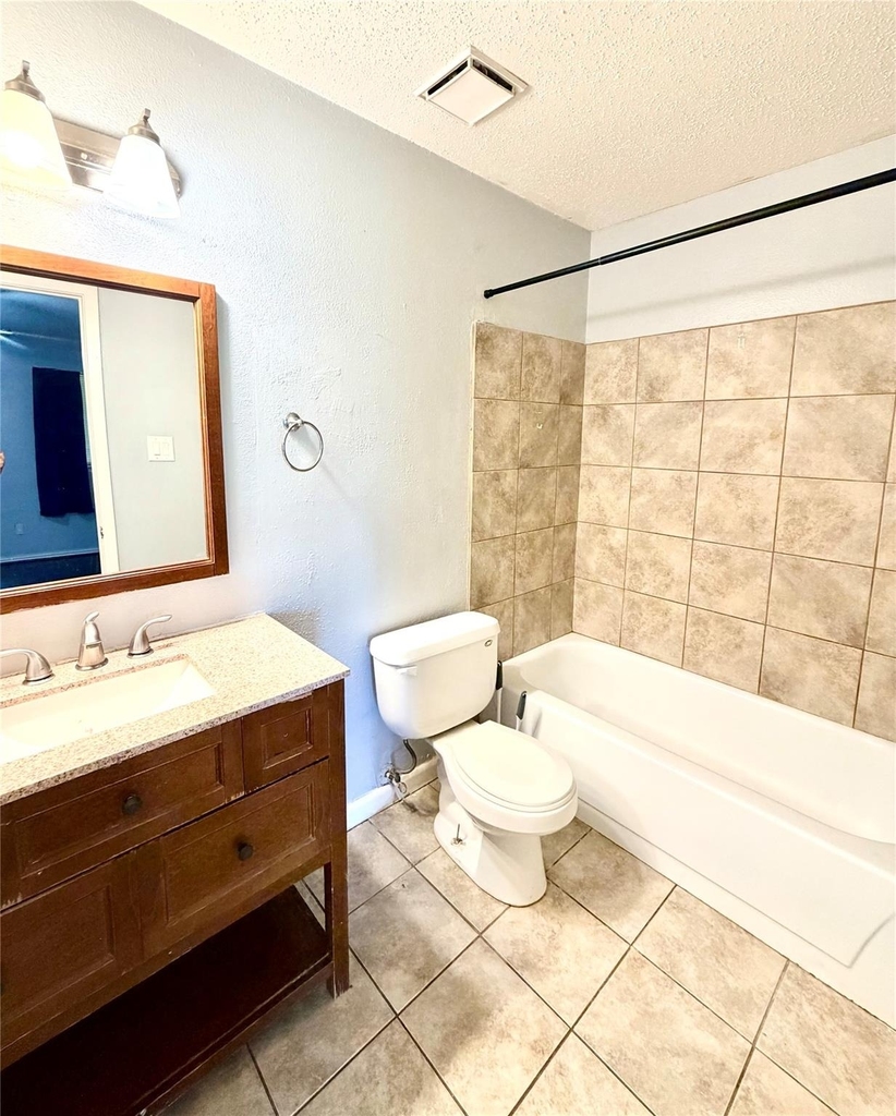 7402 Alegria Drive - Photo 21