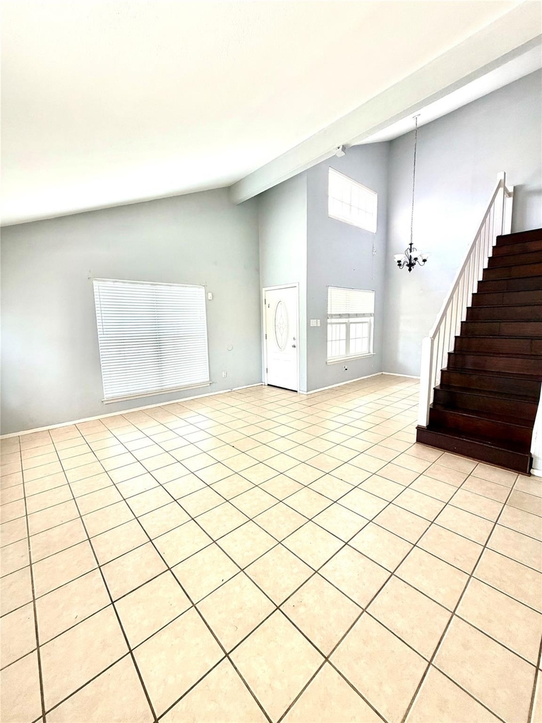 7402 Alegria Drive - Photo 7