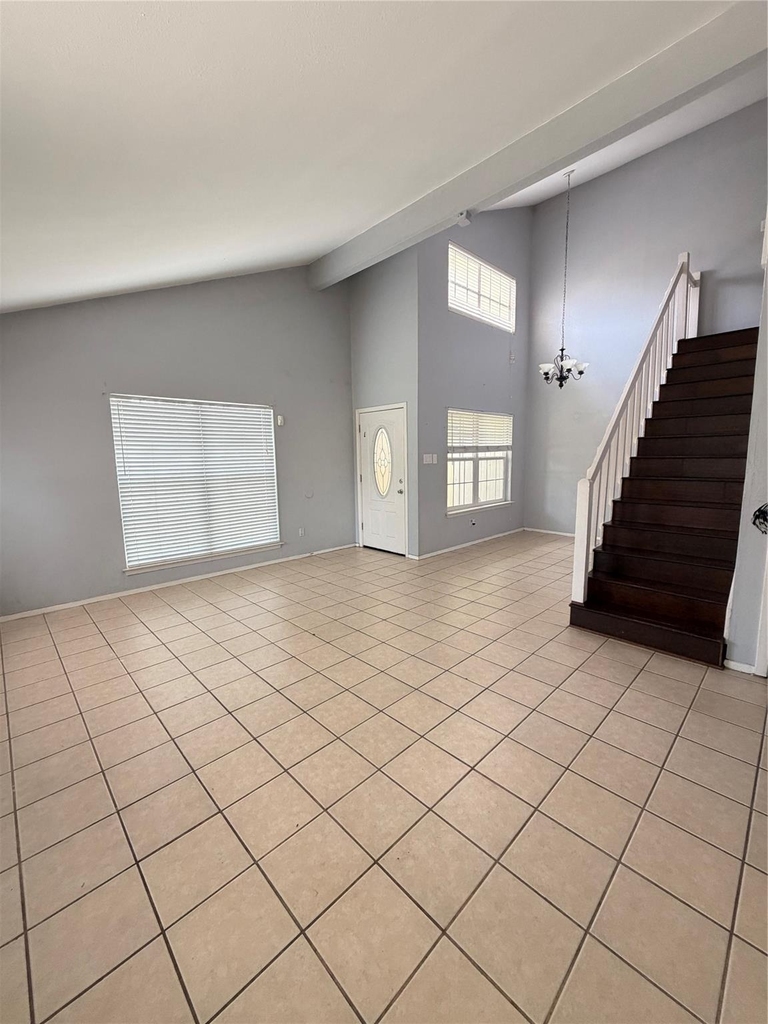 7402 Alegria Drive - Photo 8