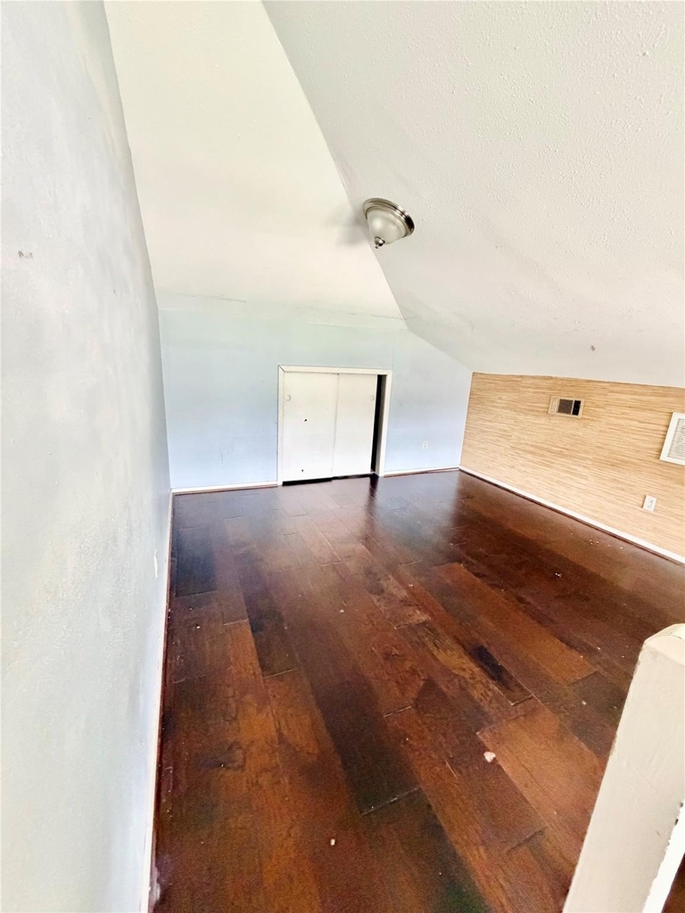 7402 Alegria Drive - Photo 13
