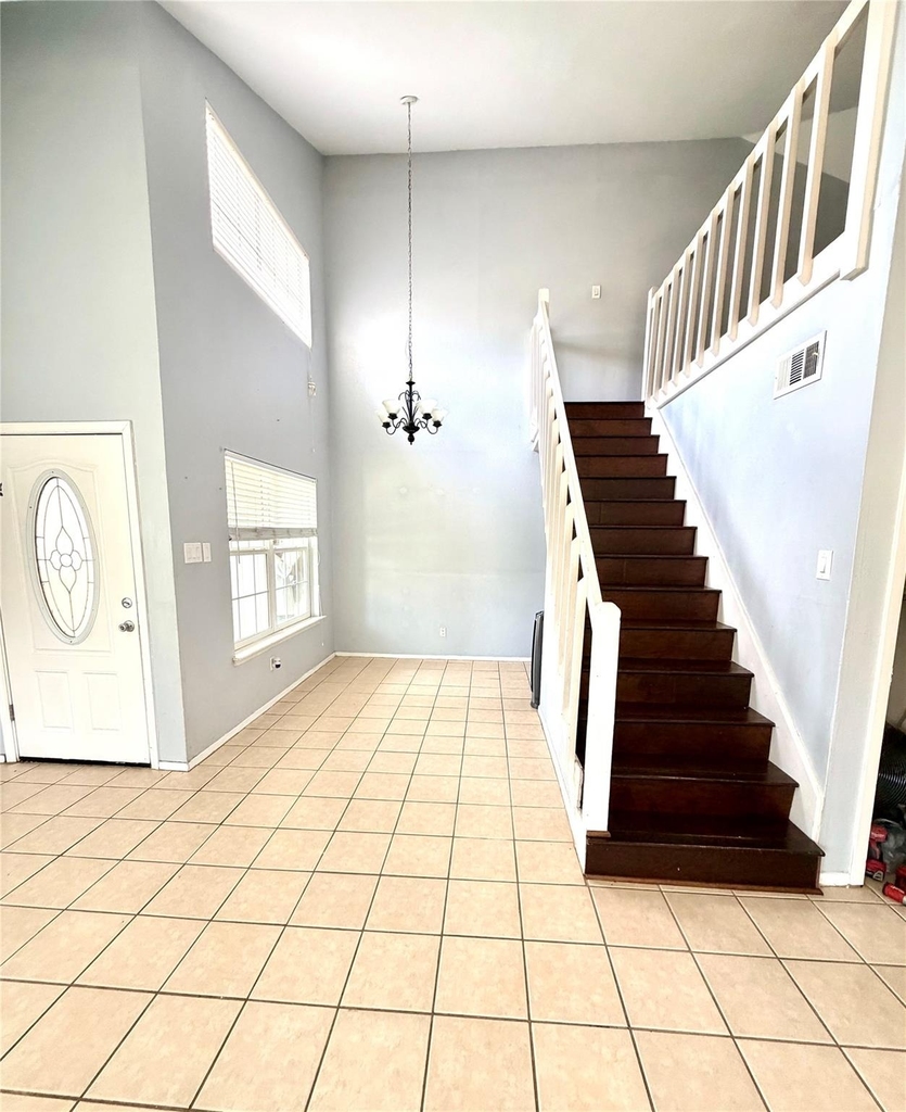 7402 Alegria Drive - Photo 6