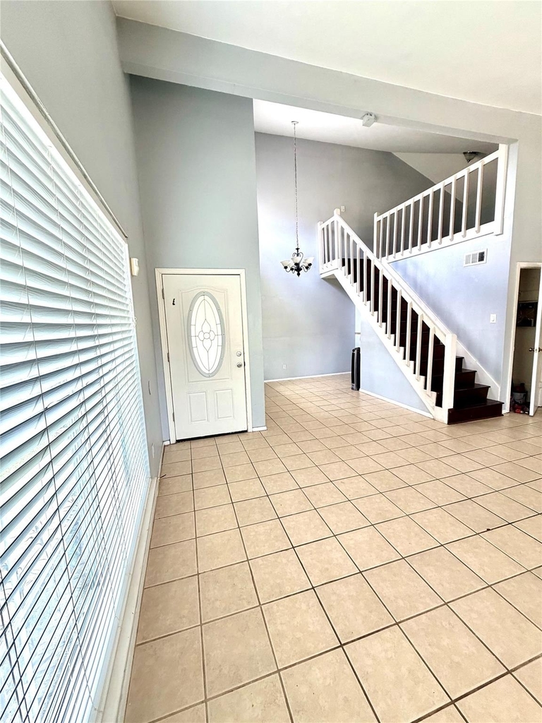 7402 Alegria Drive - Photo 5
