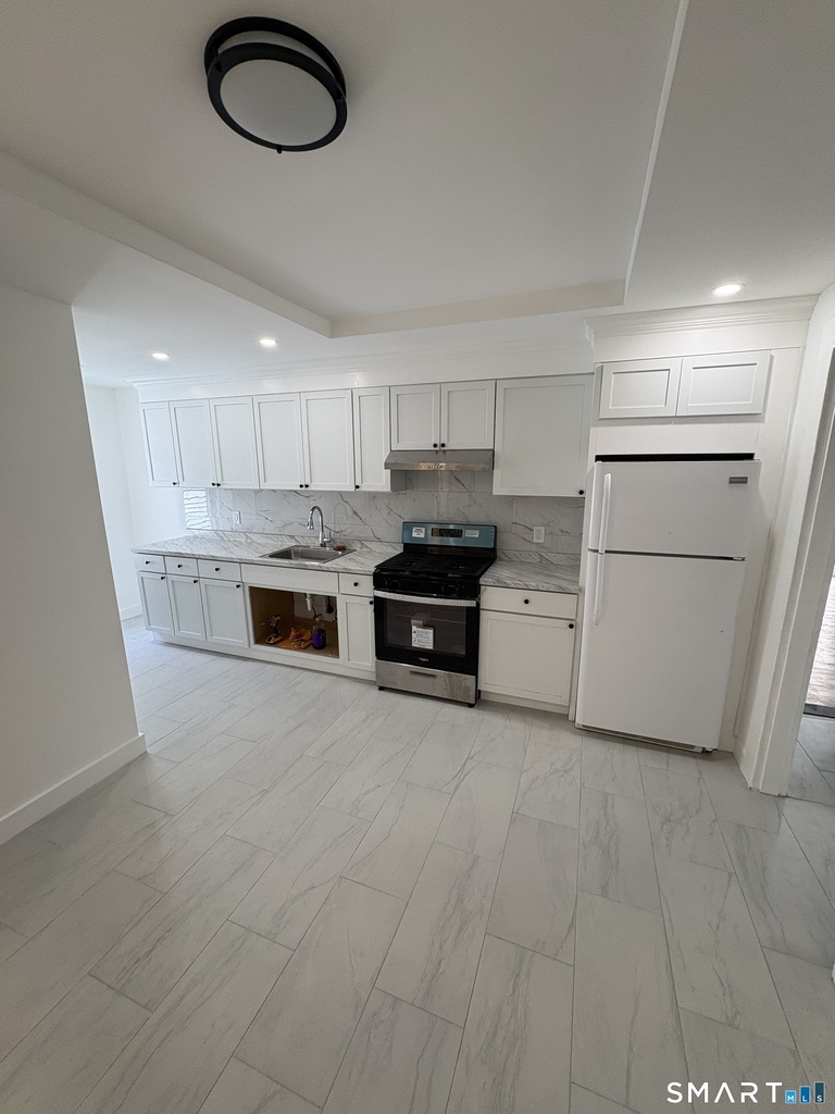 133 Willow Street - Photo 0