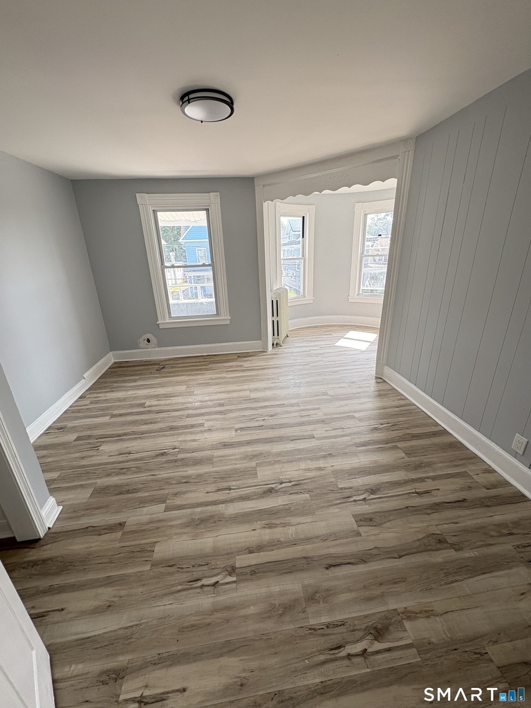 133 Willow Street - Photo 4