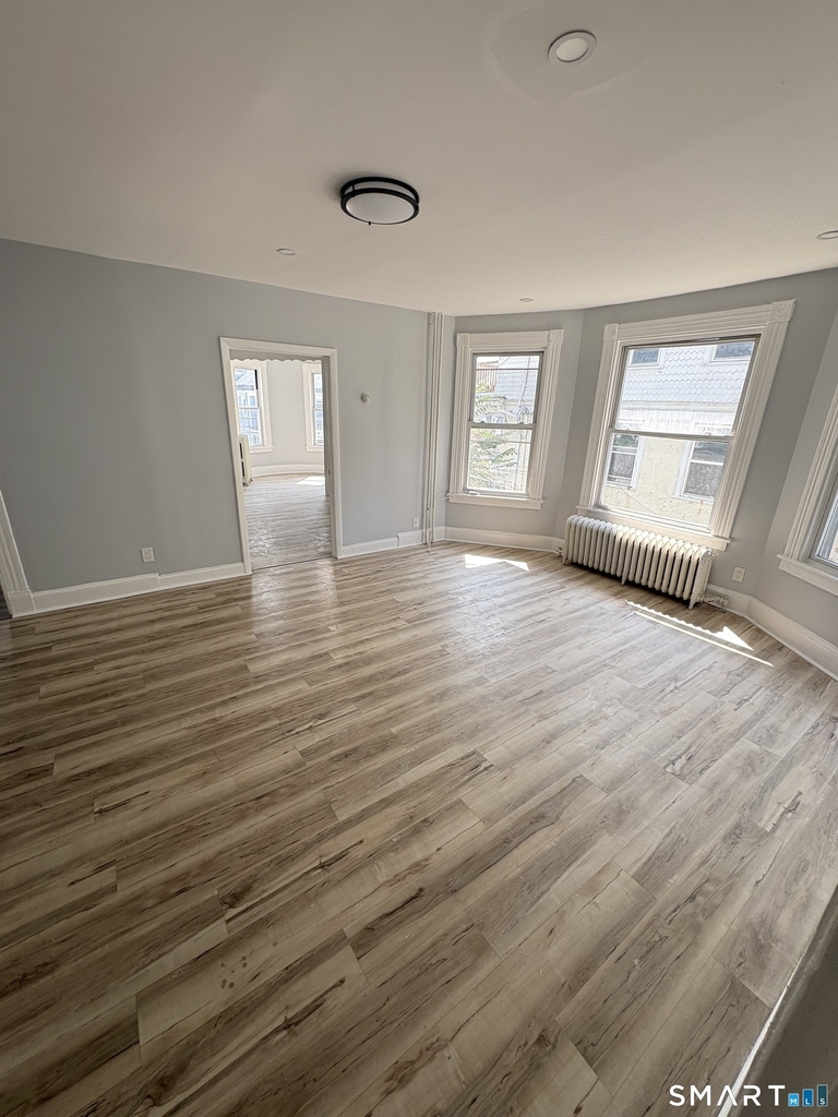 133 Willow Street - Photo 3