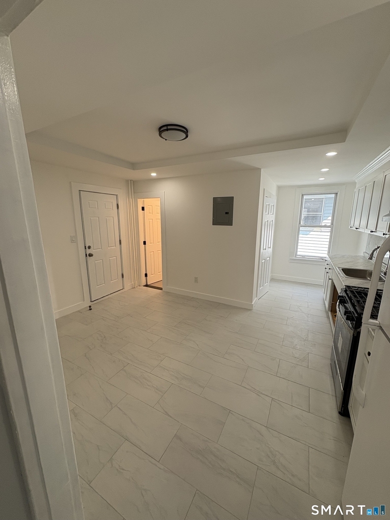 133 Willow Street - Photo 1