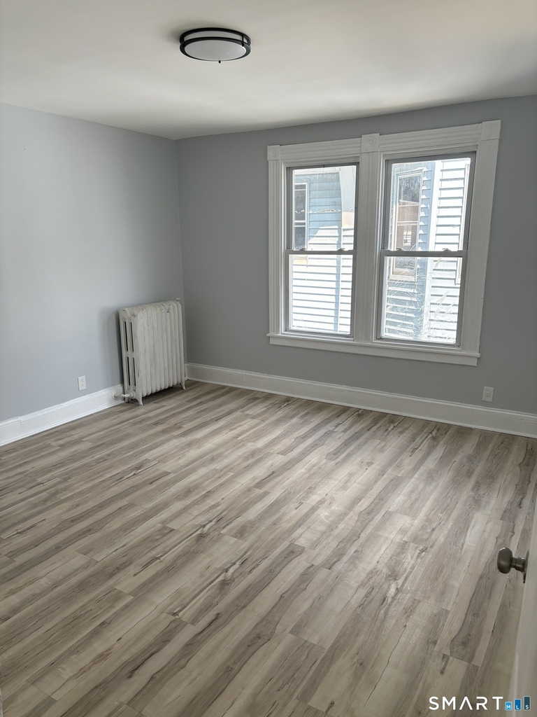 133 Willow Street - Photo 5