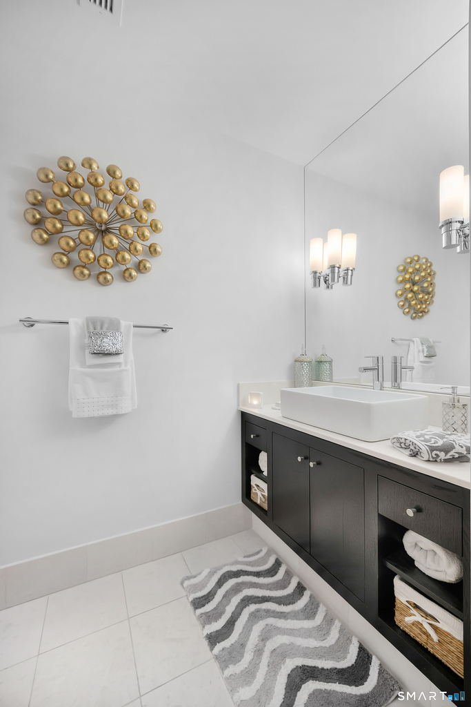 100 Parrott Drive - Photo 22