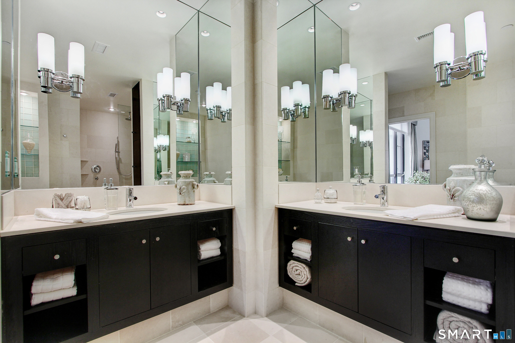 100 Parrott Drive - Photo 17