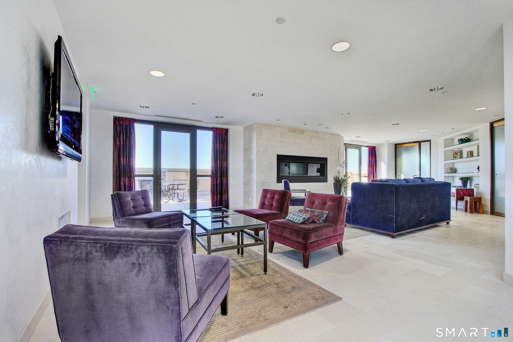 100 Parrott Drive - Photo 32