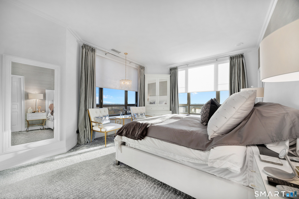 100 Parrott Drive - Photo 15
