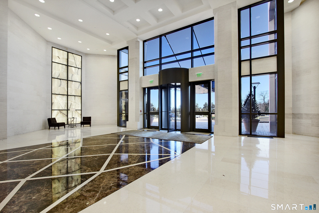100 Parrott Drive - Photo 25