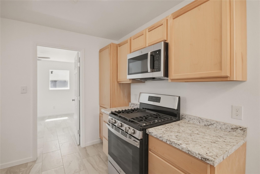 3516 Orange Street - Photo 11