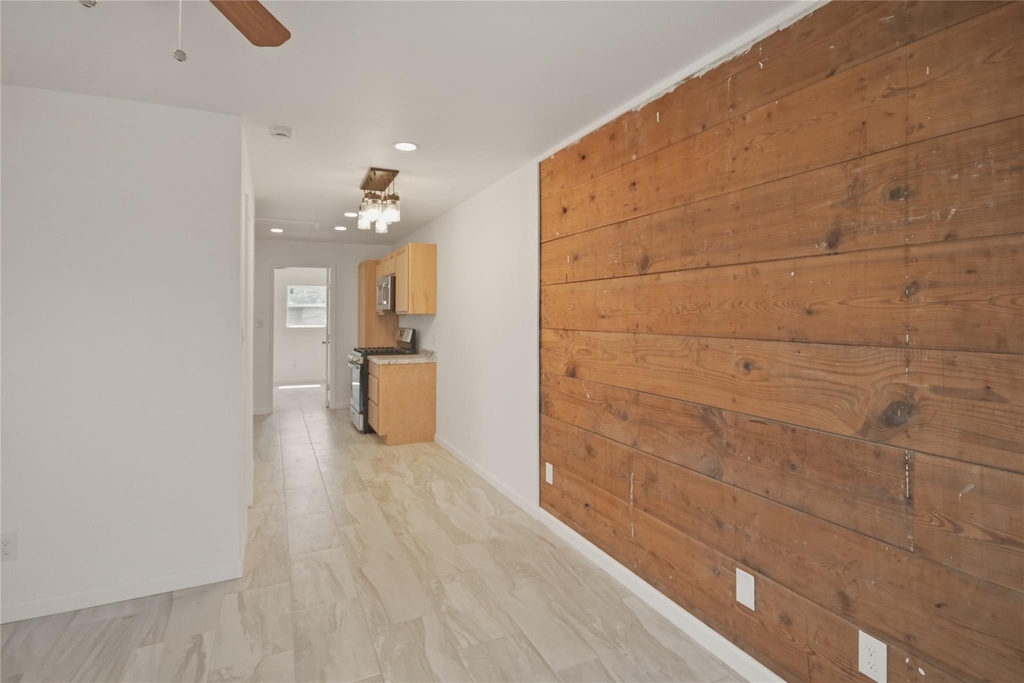 3516 Orange Street - Photo 7