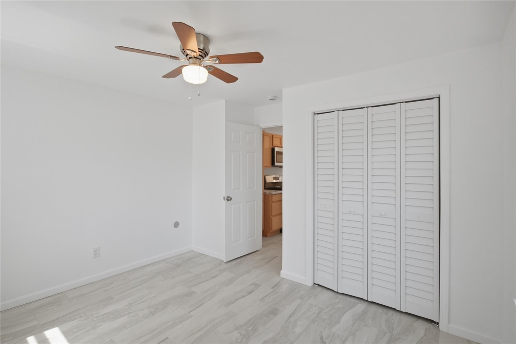 3516 Orange Street - Photo 20