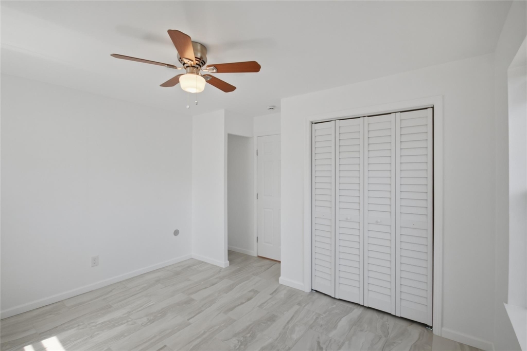 3516 Orange Street - Photo 24