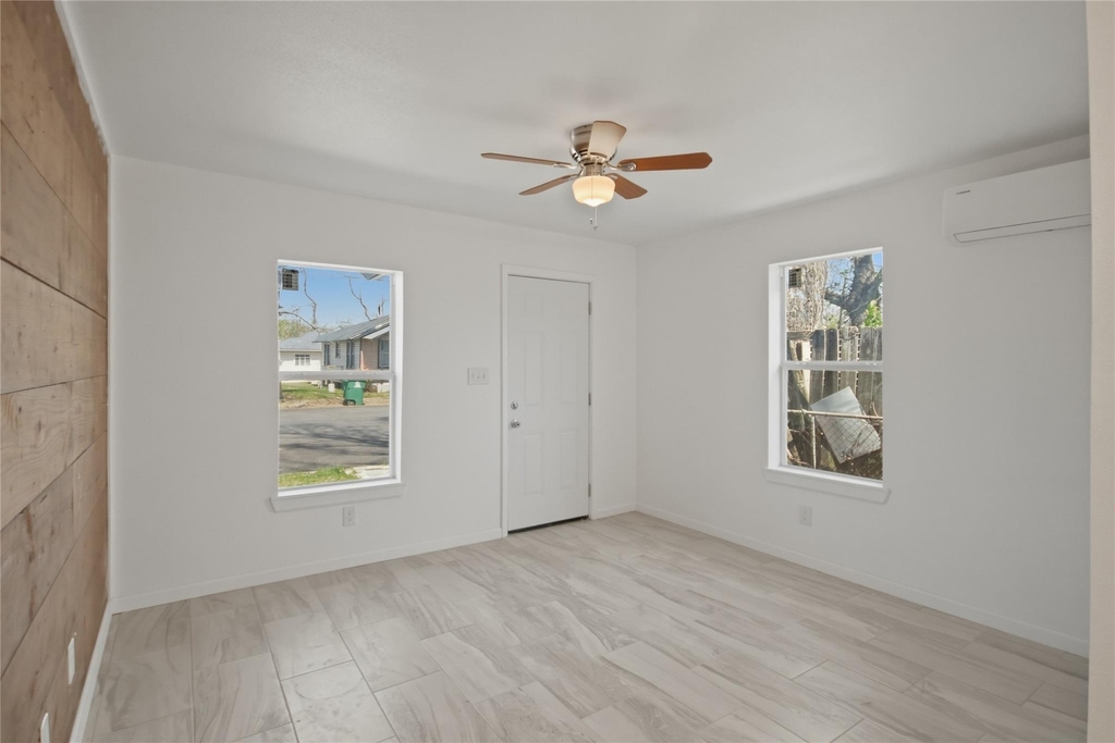 3516 Orange Street - Photo 4