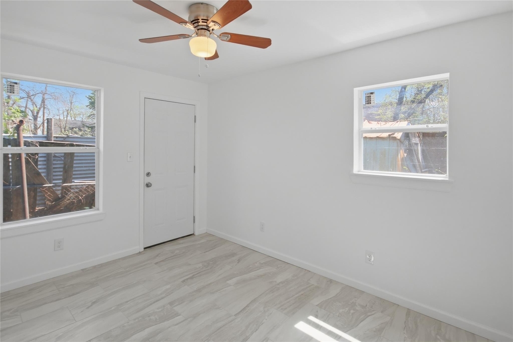 3516 Orange Street - Photo 22
