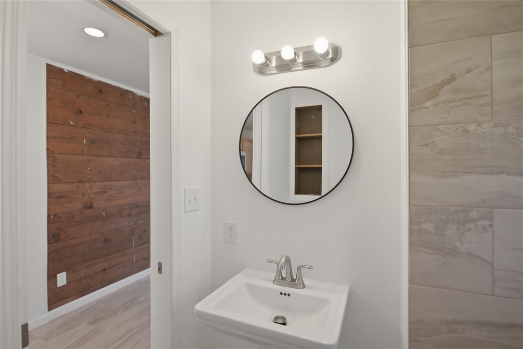 3516 Orange Street - Photo 17