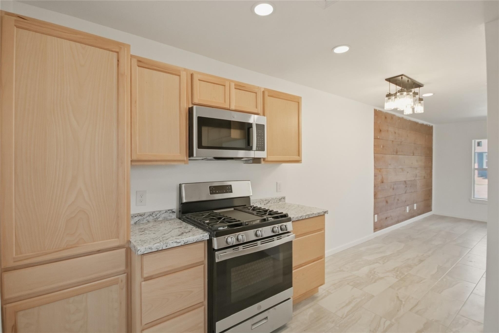 3516 Orange Street - Photo 15