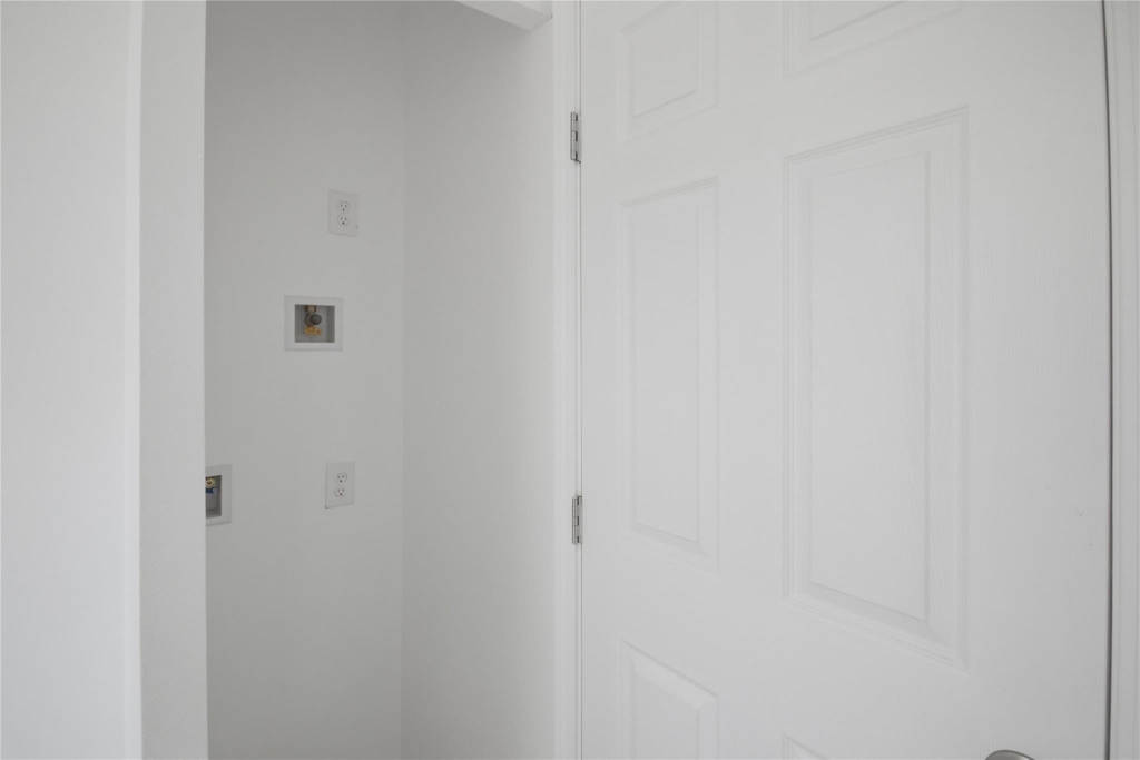 3516 Orange Street - Photo 25