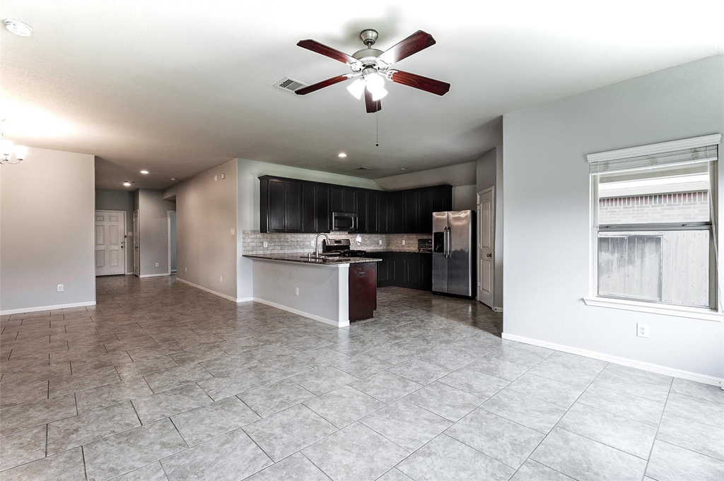 29319 Dunns Creek Court - Photo 3