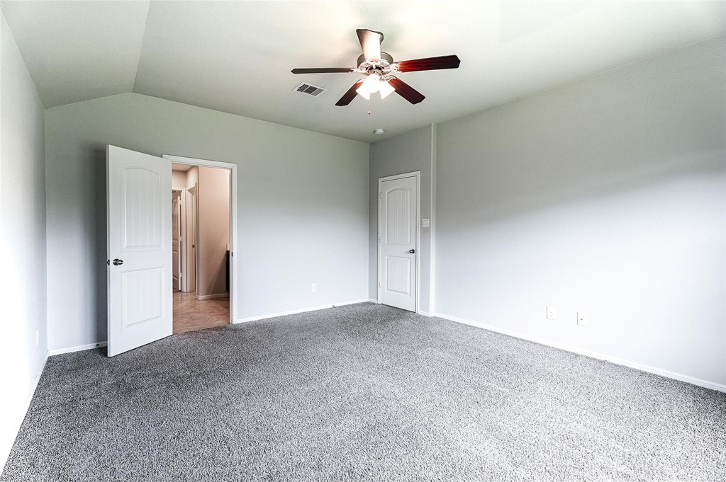 29319 Dunns Creek Court - Photo 9