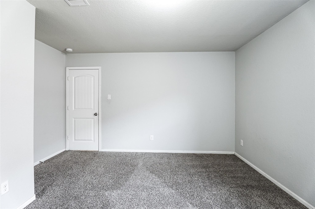 29319 Dunns Creek Court - Photo 18