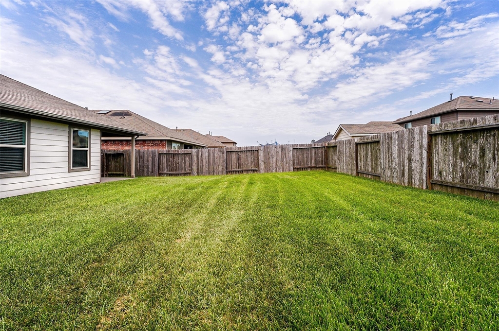 29319 Dunns Creek Court - Photo 21