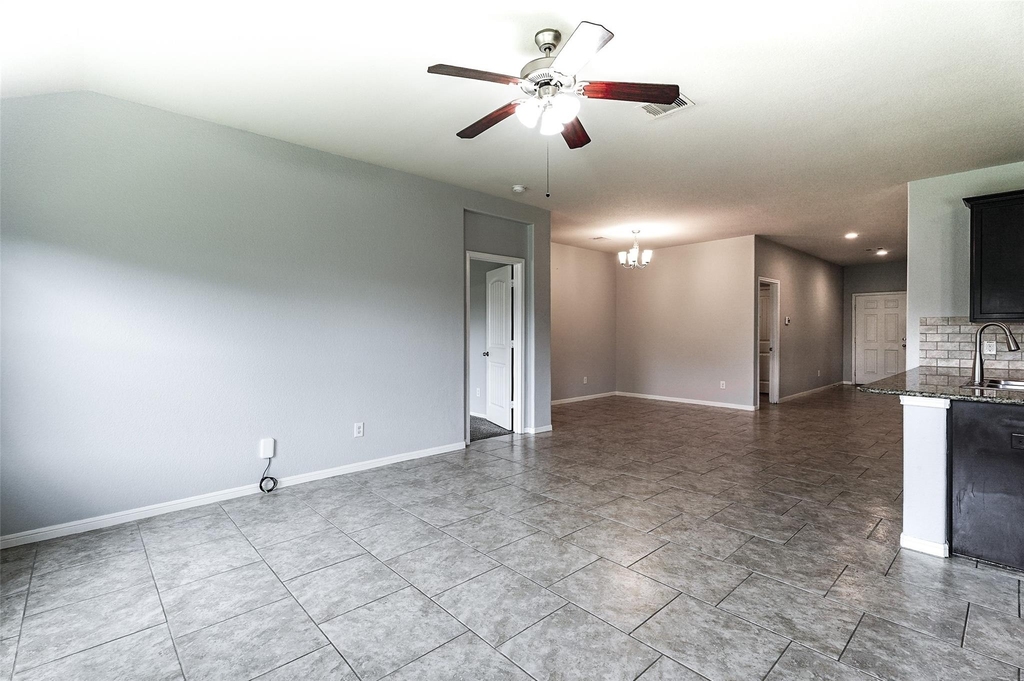 29319 Dunns Creek Court - Photo 2