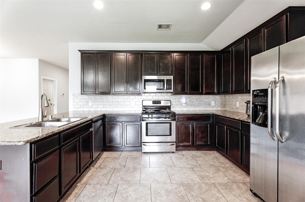 29319 Dunns Creek Court - Photo 5
