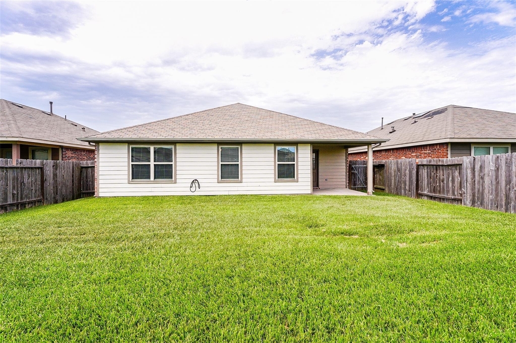 29319 Dunns Creek Court - Photo 20