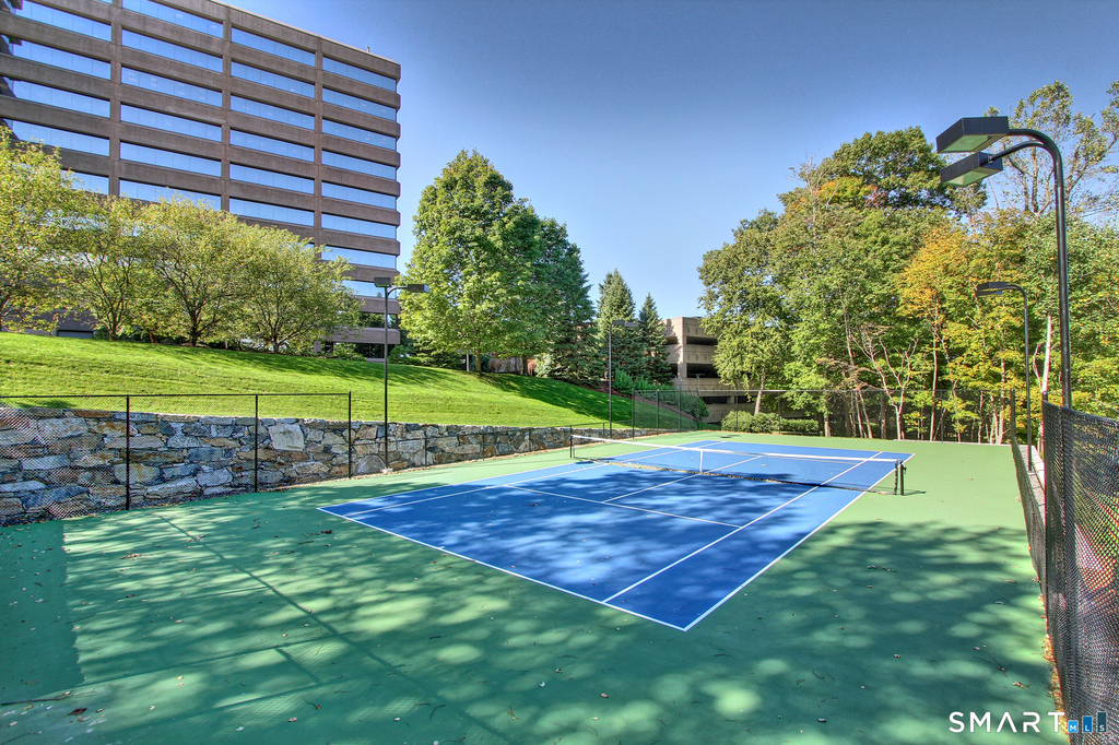 100 Parrott Drive - Photo 31