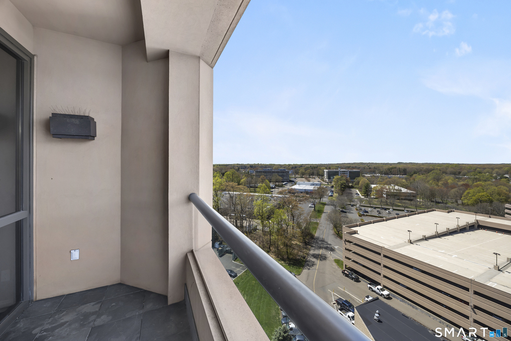 100 Parrott Drive - Photo 7